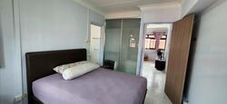 Blk 483 Choa Chu Kang Avenue 5 (Choa Chu Kang), HDB 4 Rooms #547816891